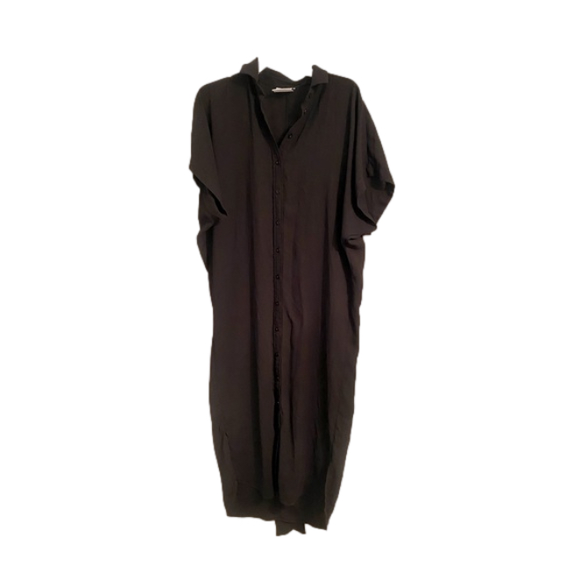 C/MEO Collective Dresses & Skirts - C/MEO Collective Maxi Dress